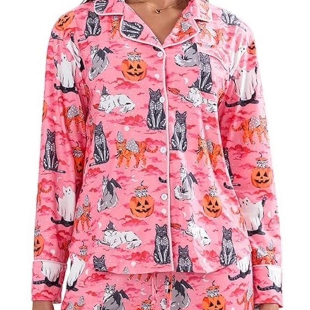 Printfresh + Anthropologie - Picture 2 of 5